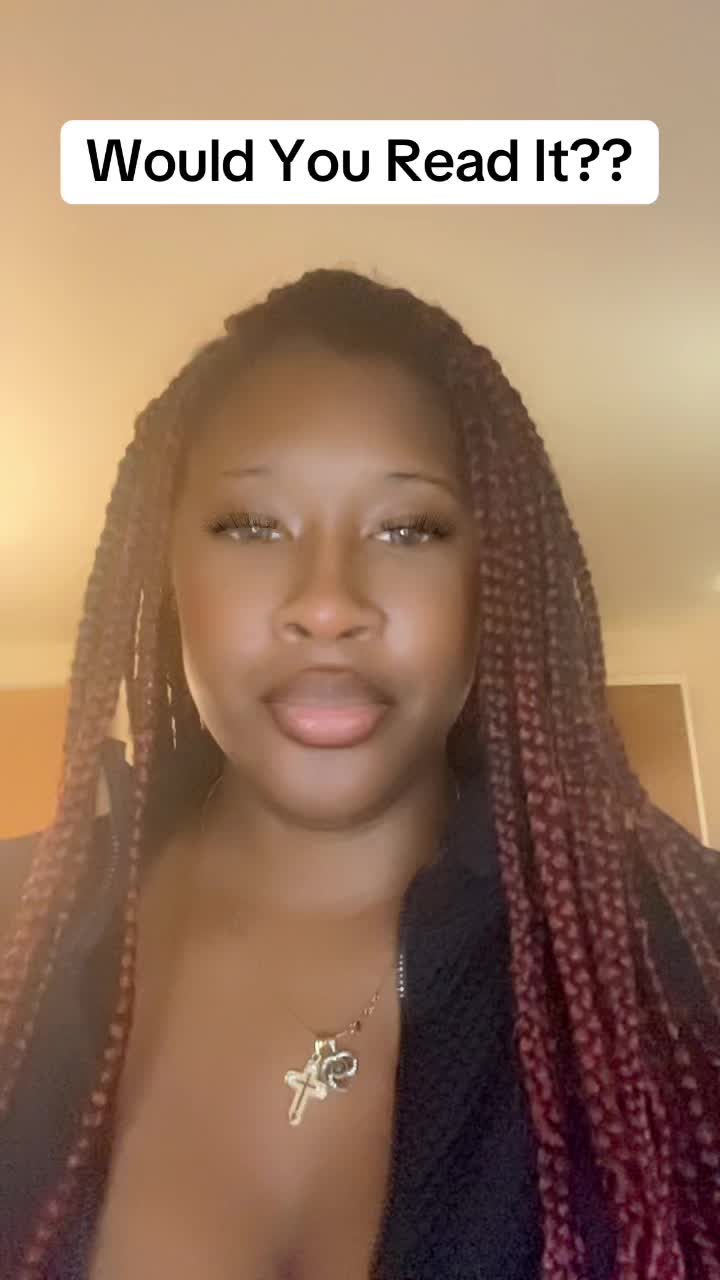 @Hind_Sight_2020