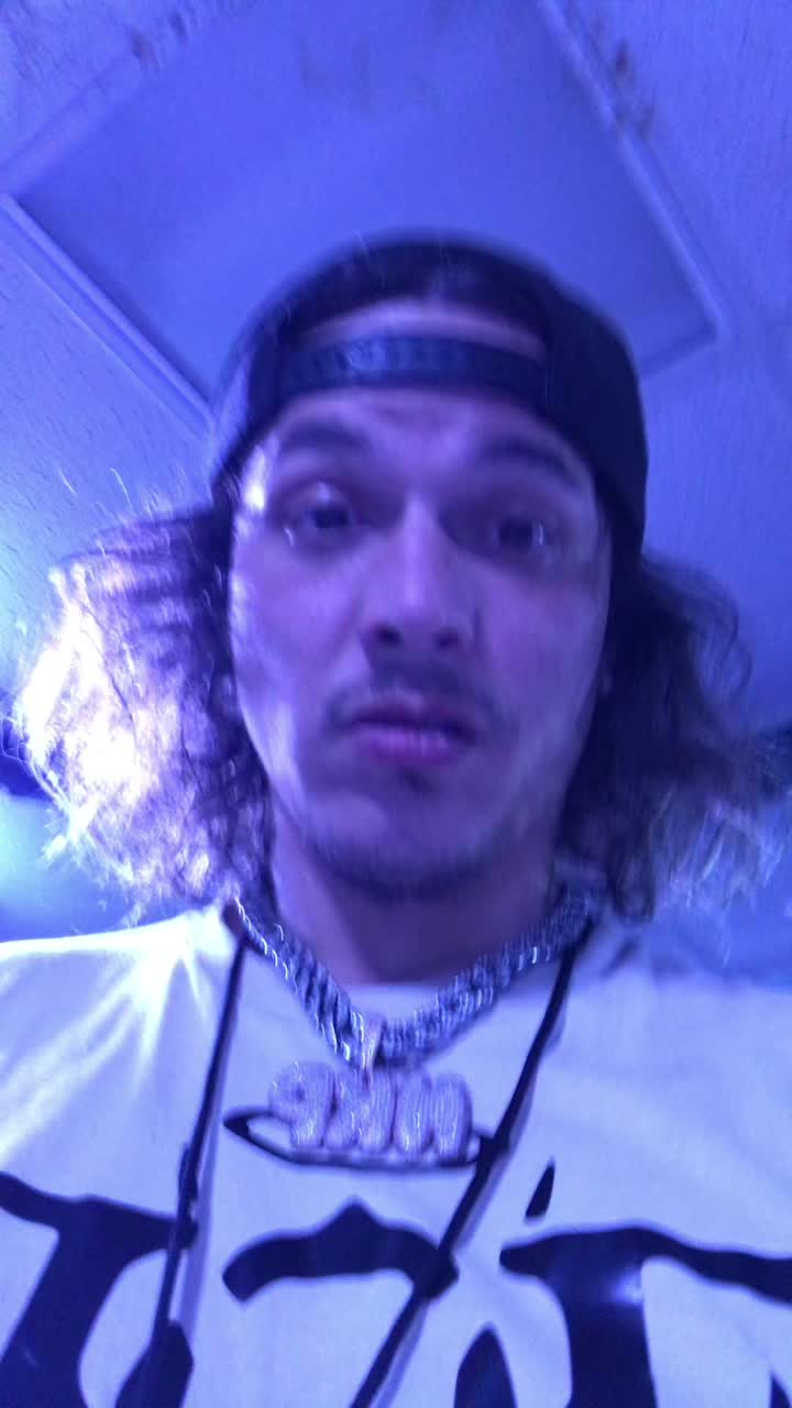 @NKP_NateFrog463