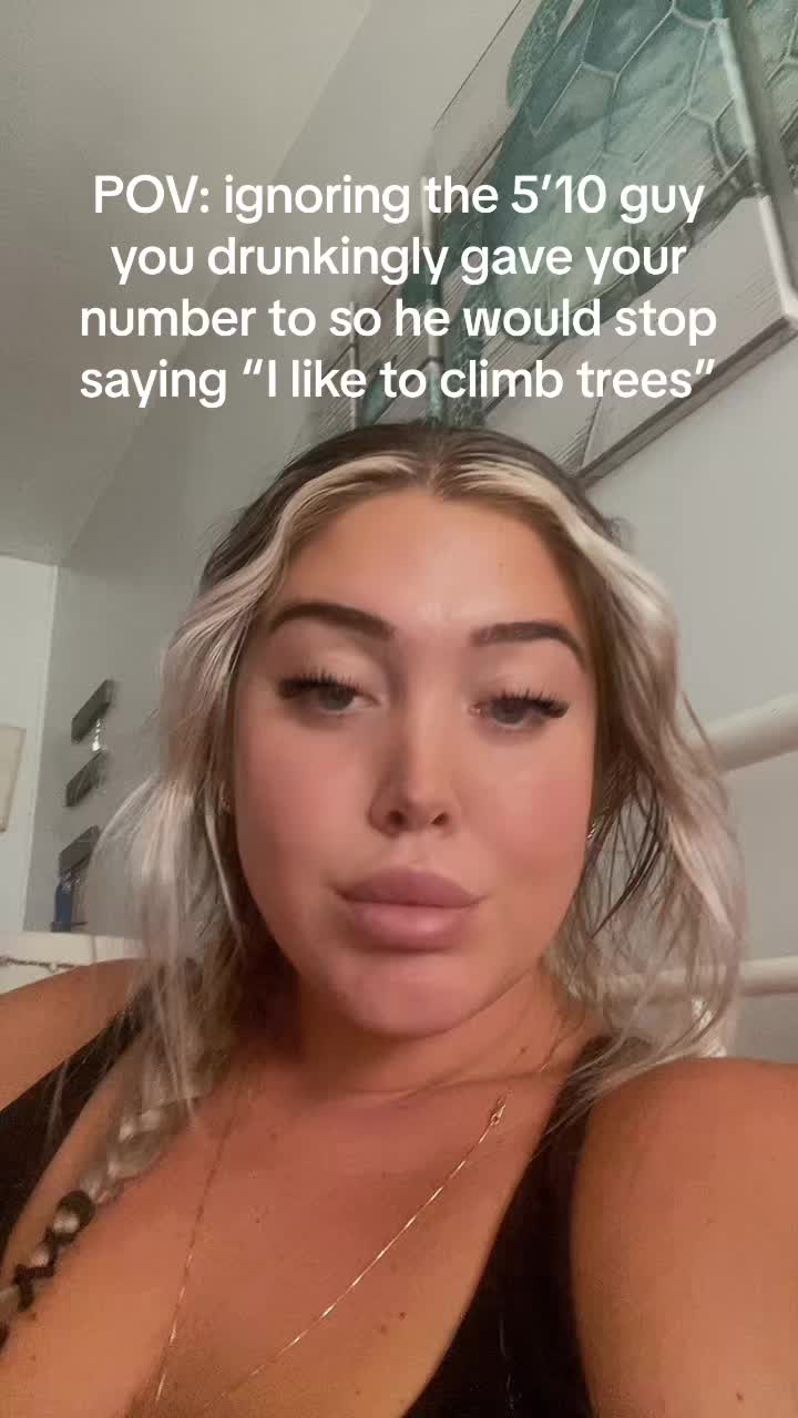 @brookeebell_