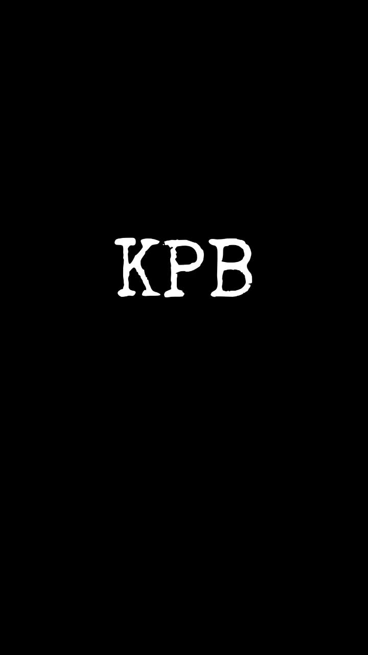 @Kampot Playboys