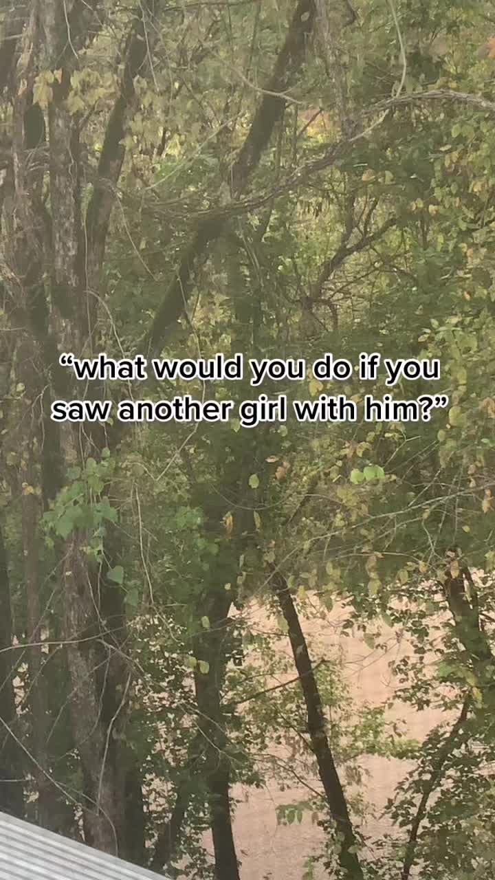 @<3
