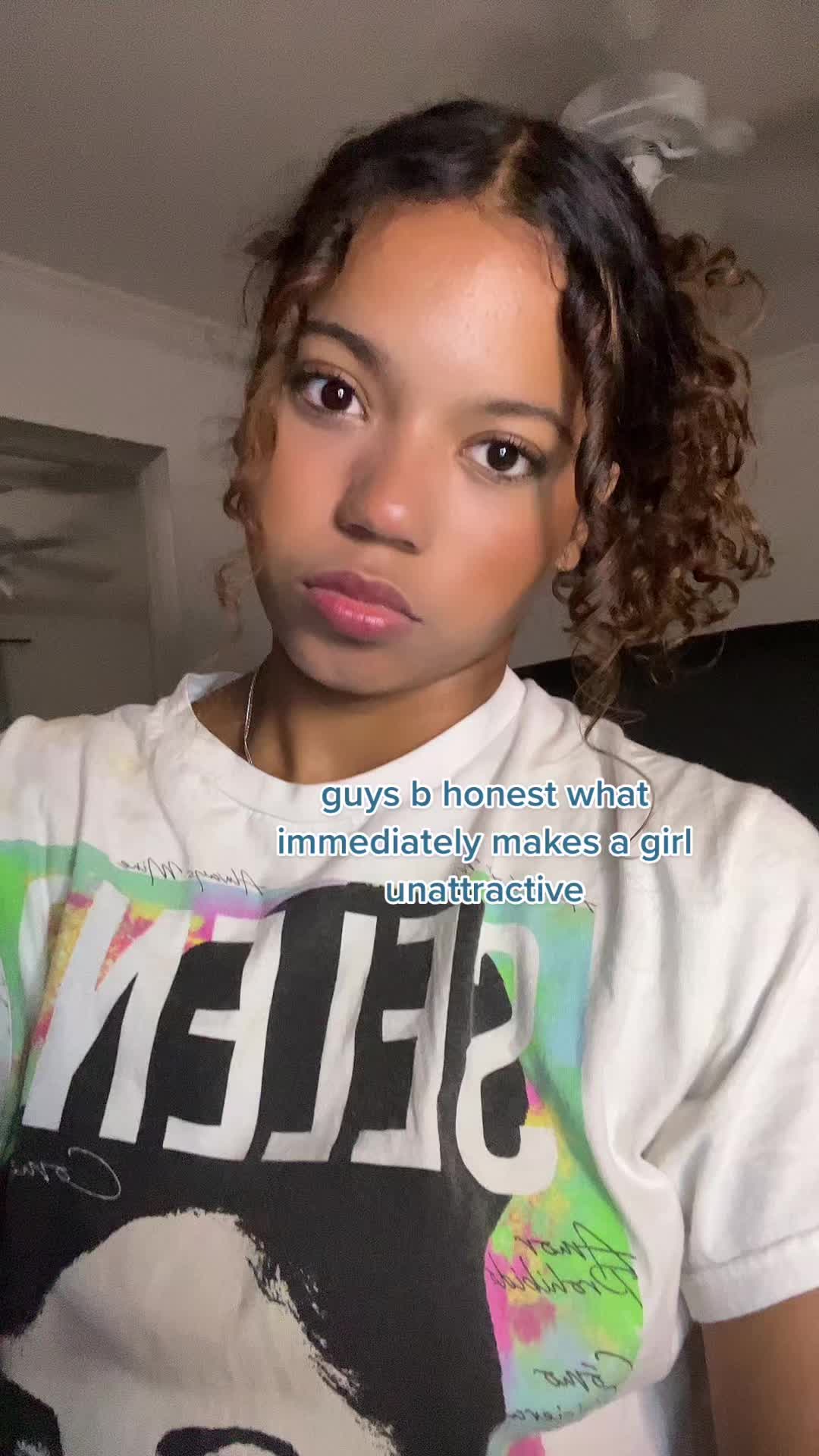 @gabi