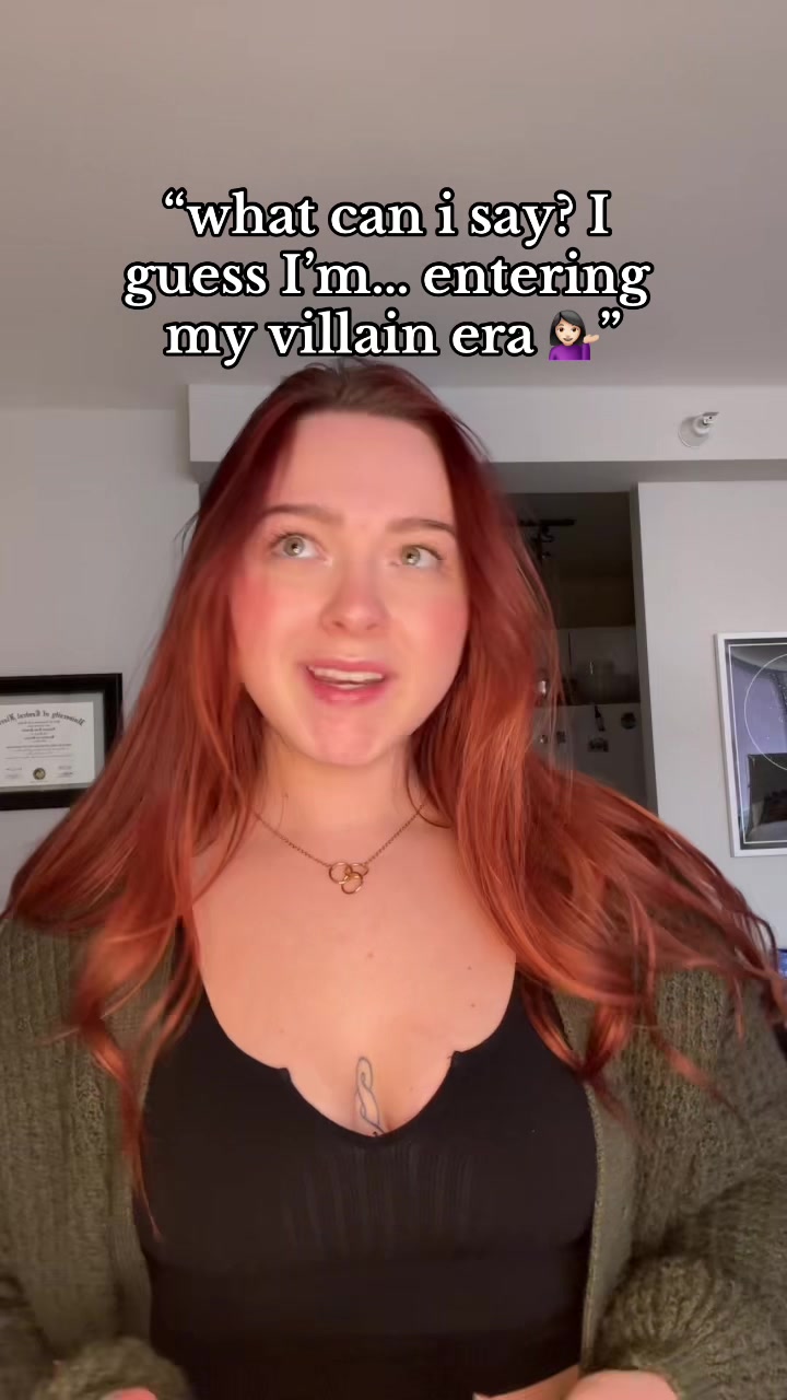 @allysonfayebooks