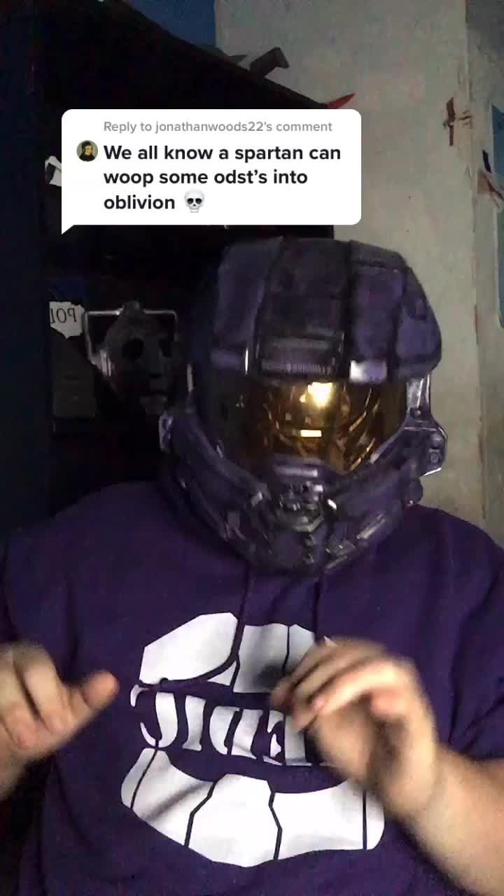 @Dr. Purple