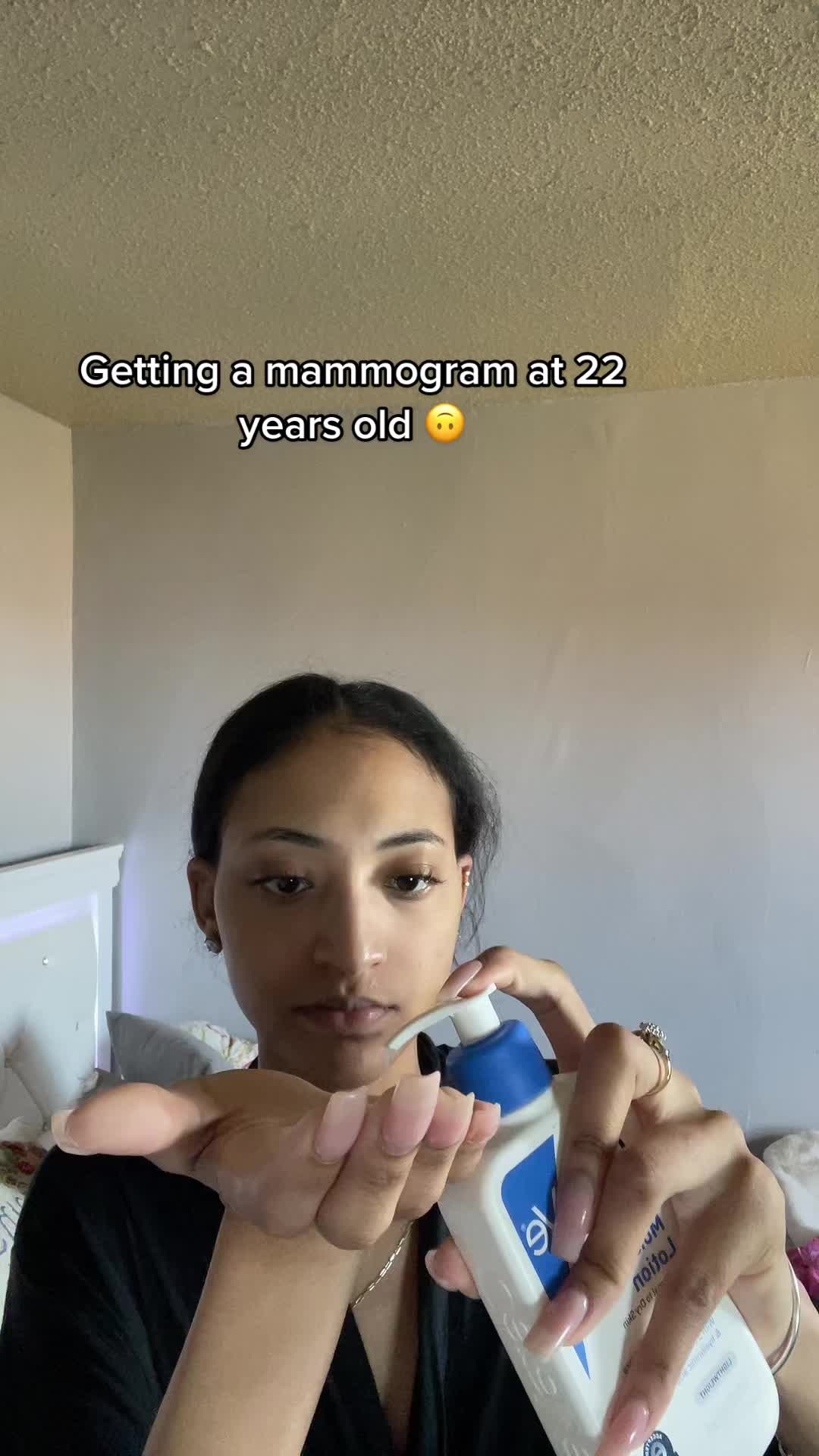 @JOY.com