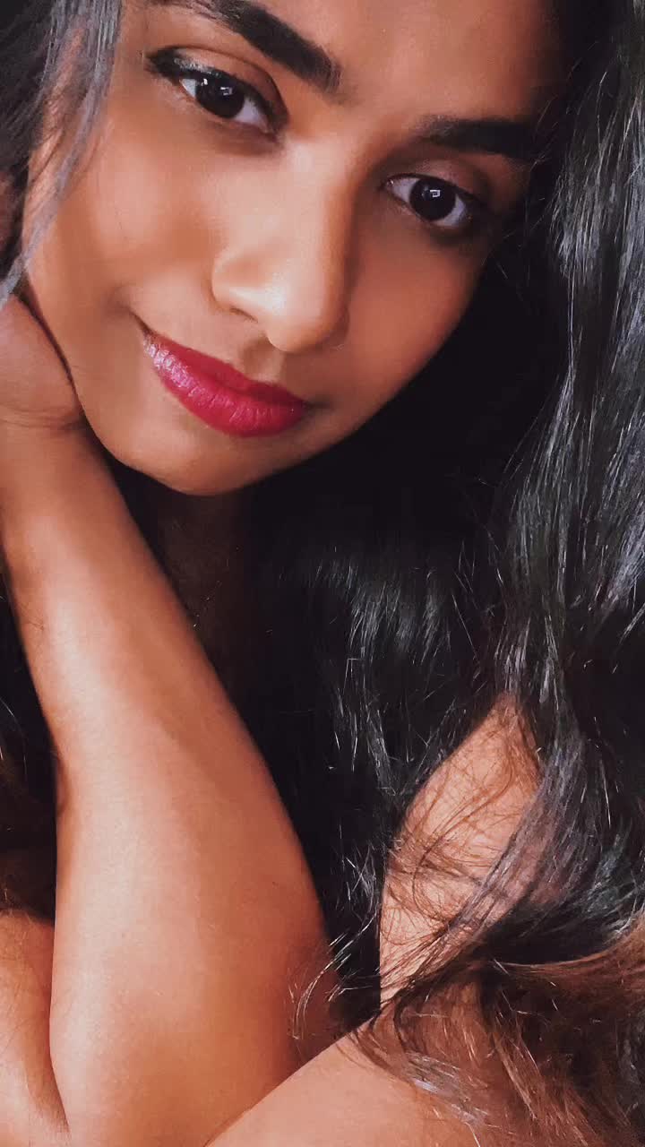 @Divya Josephine Joseph