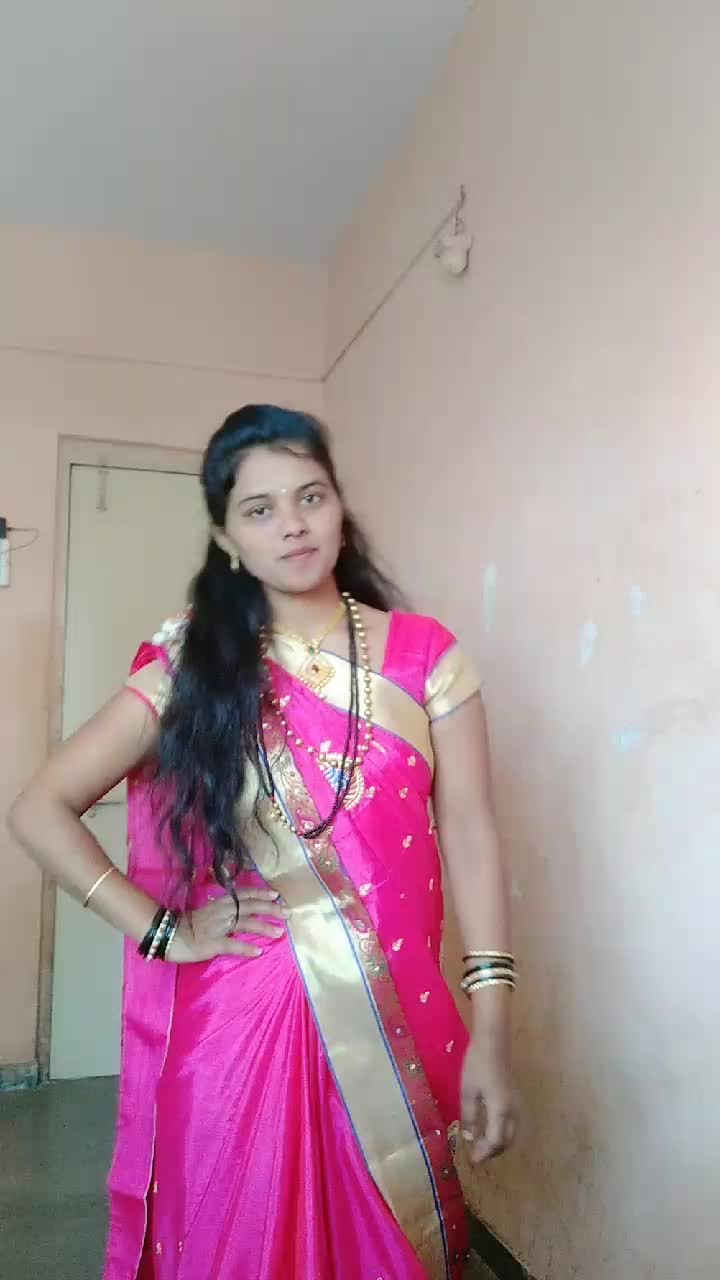 @ಕನ್ನಡತಿ