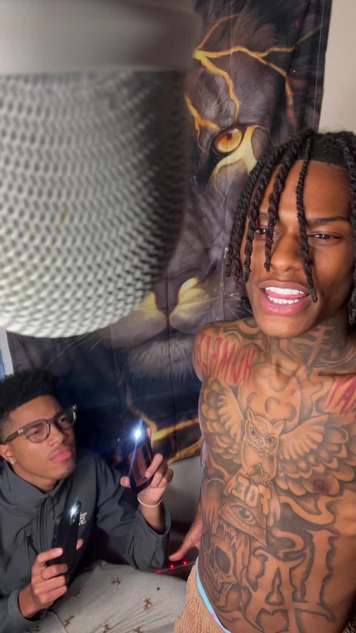 @Nunu😮&zwj;💨