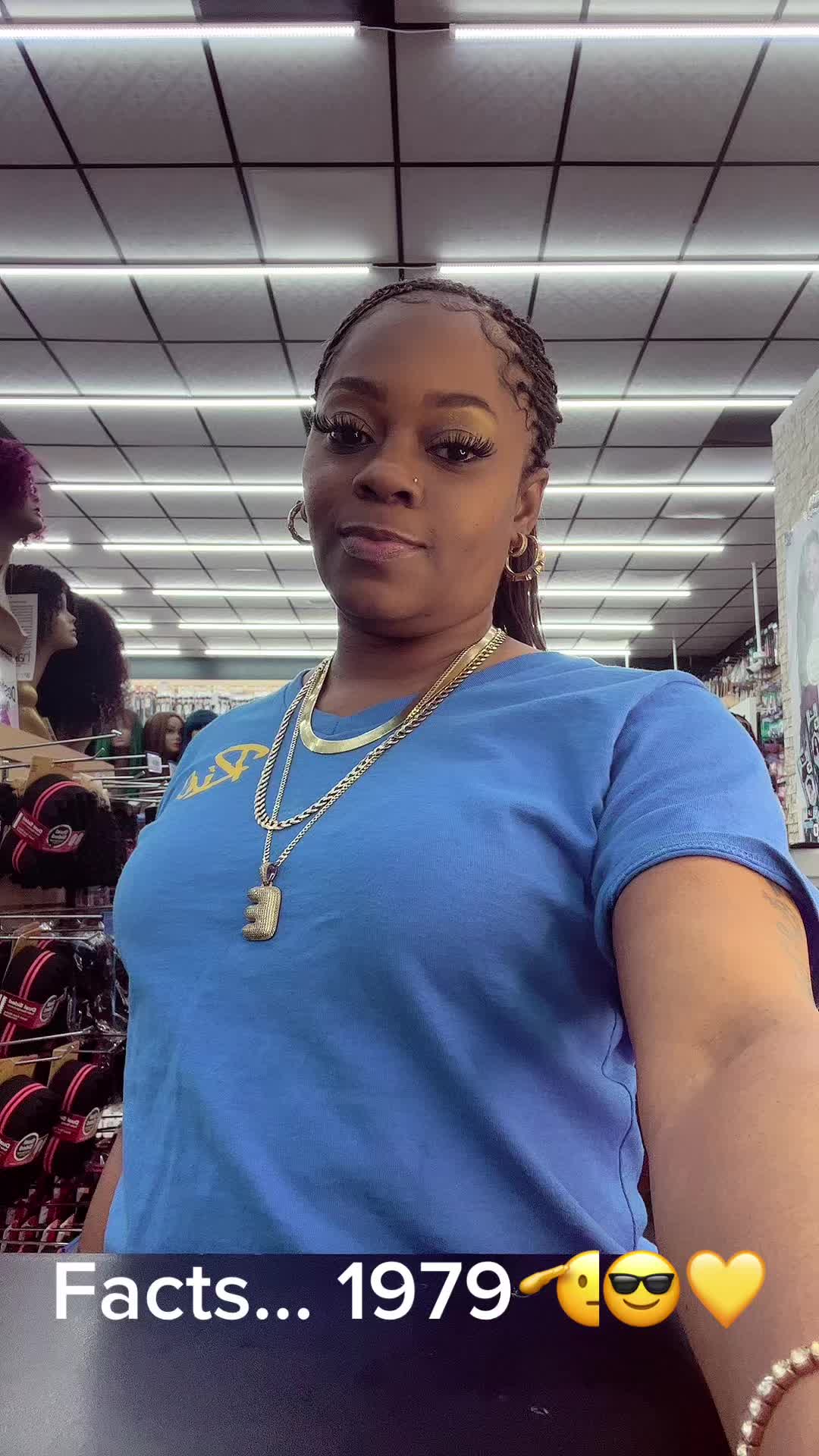 @Only1Velvet46