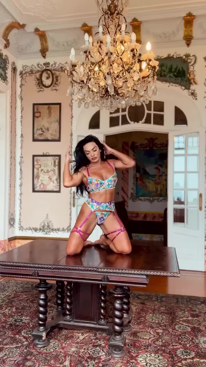 @exclusivelink1
