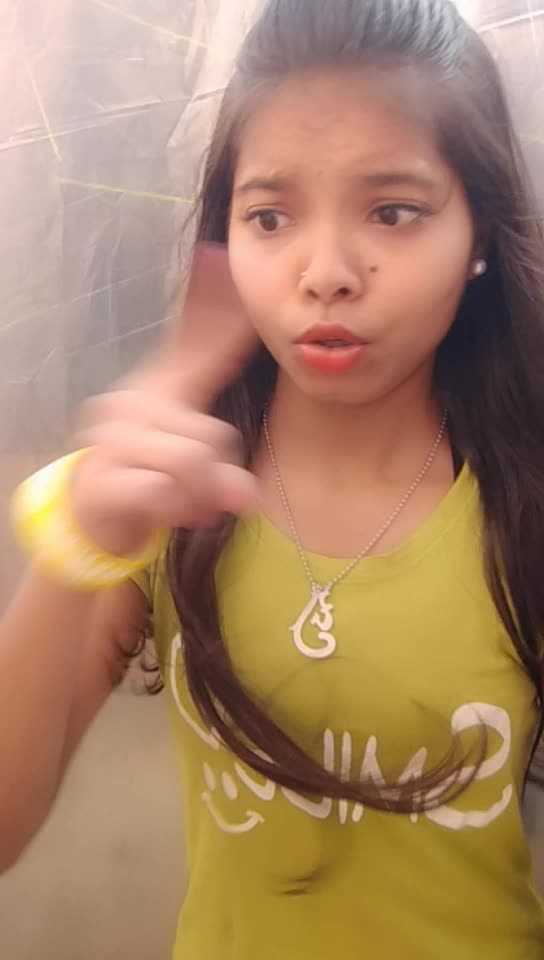 @supriyaposture21