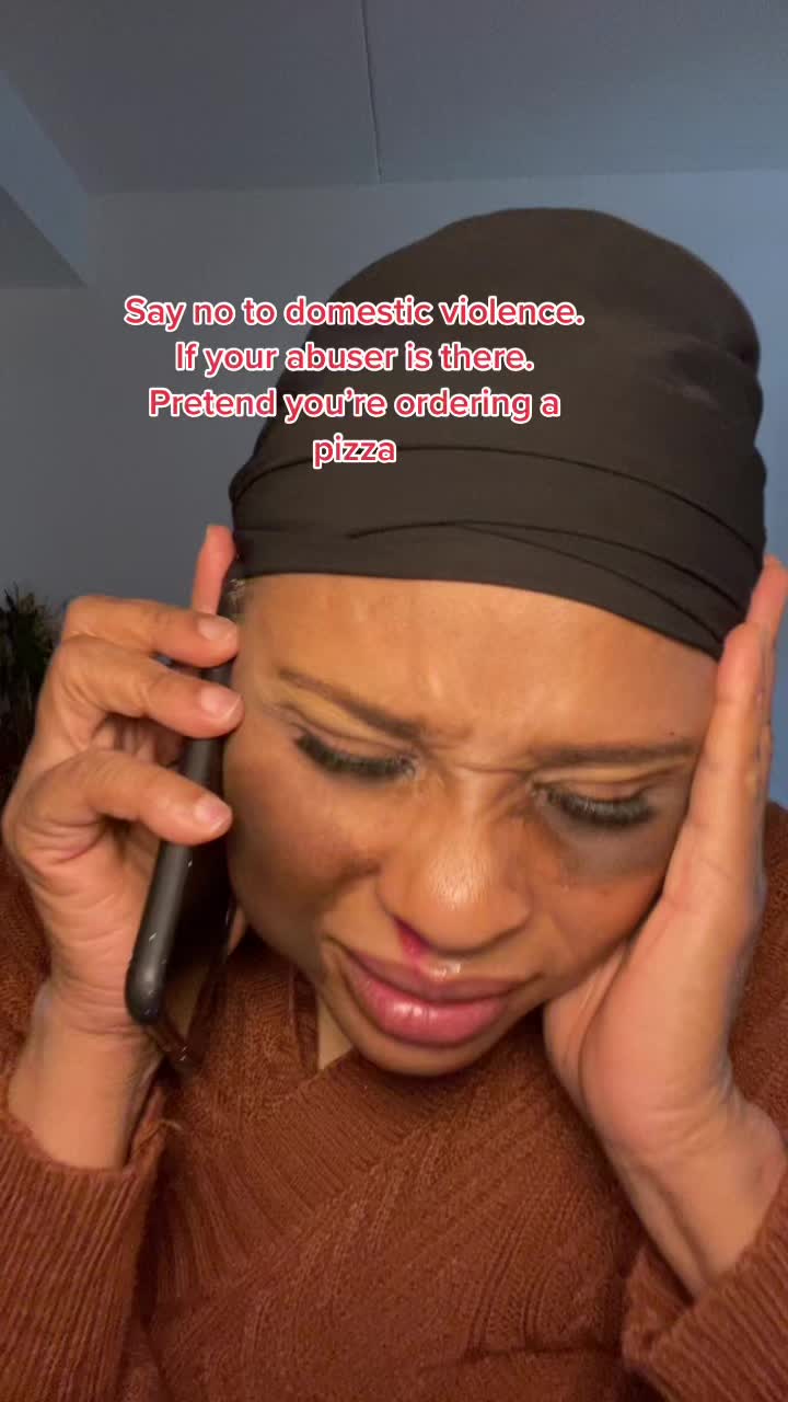 @Queen Adexuwaa