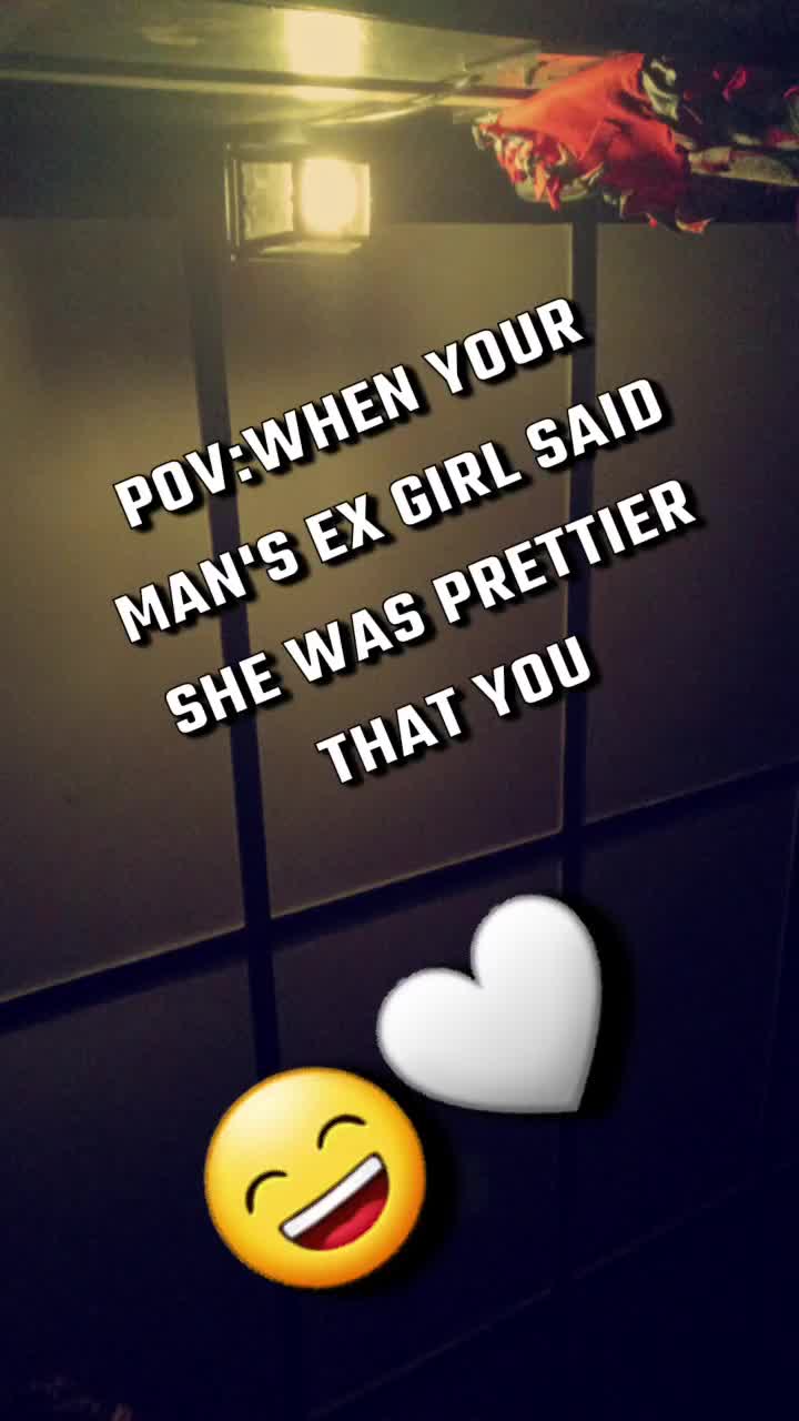 @thickbisshh321