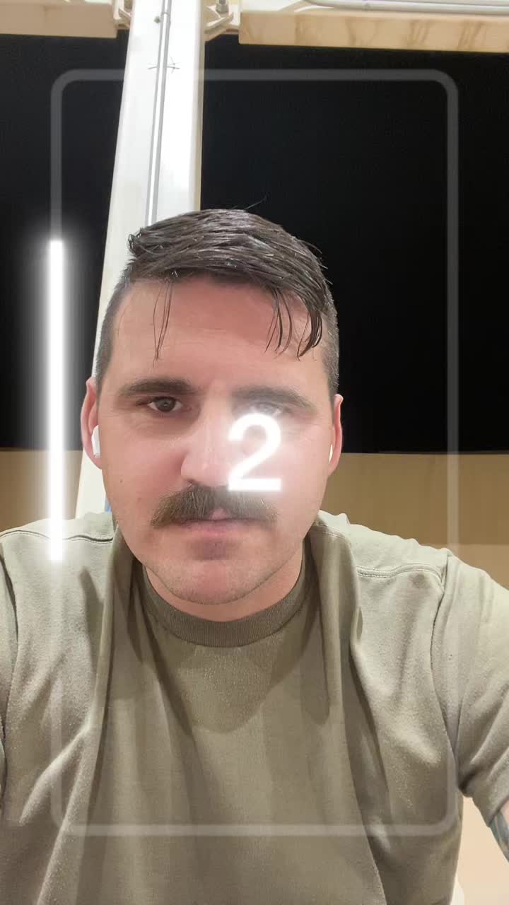 @Otis