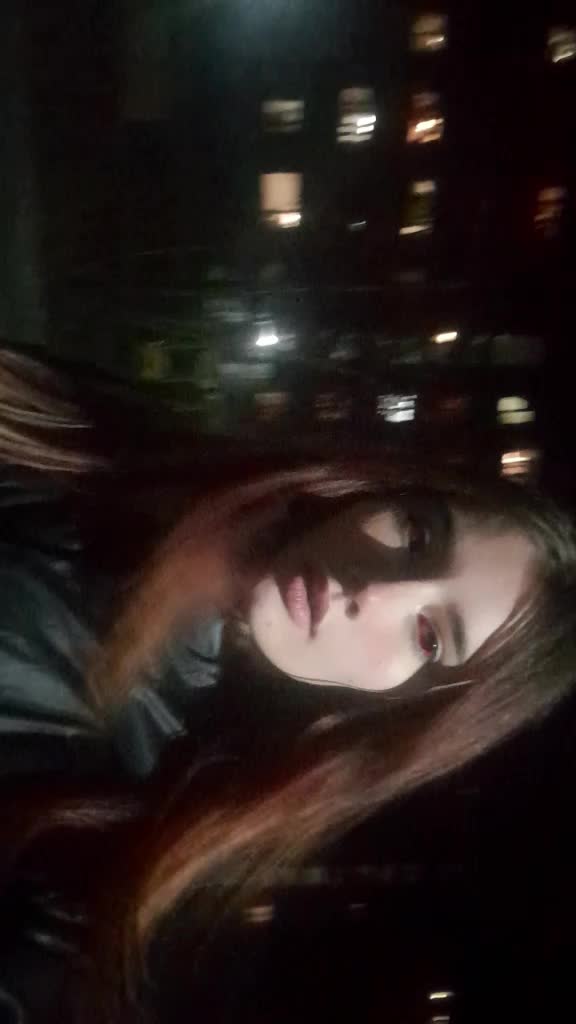 @karinaxxs15