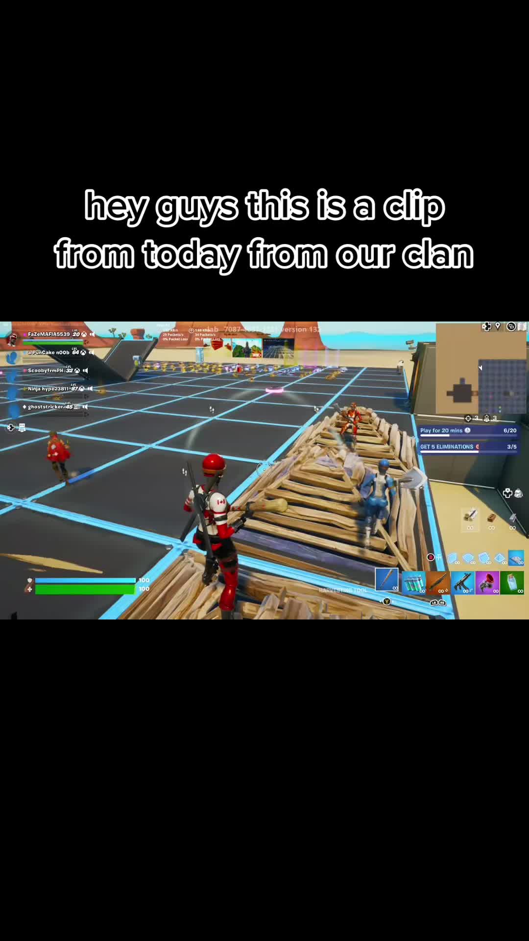 @Antisocial.clan