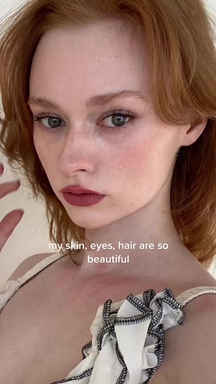@morgan
