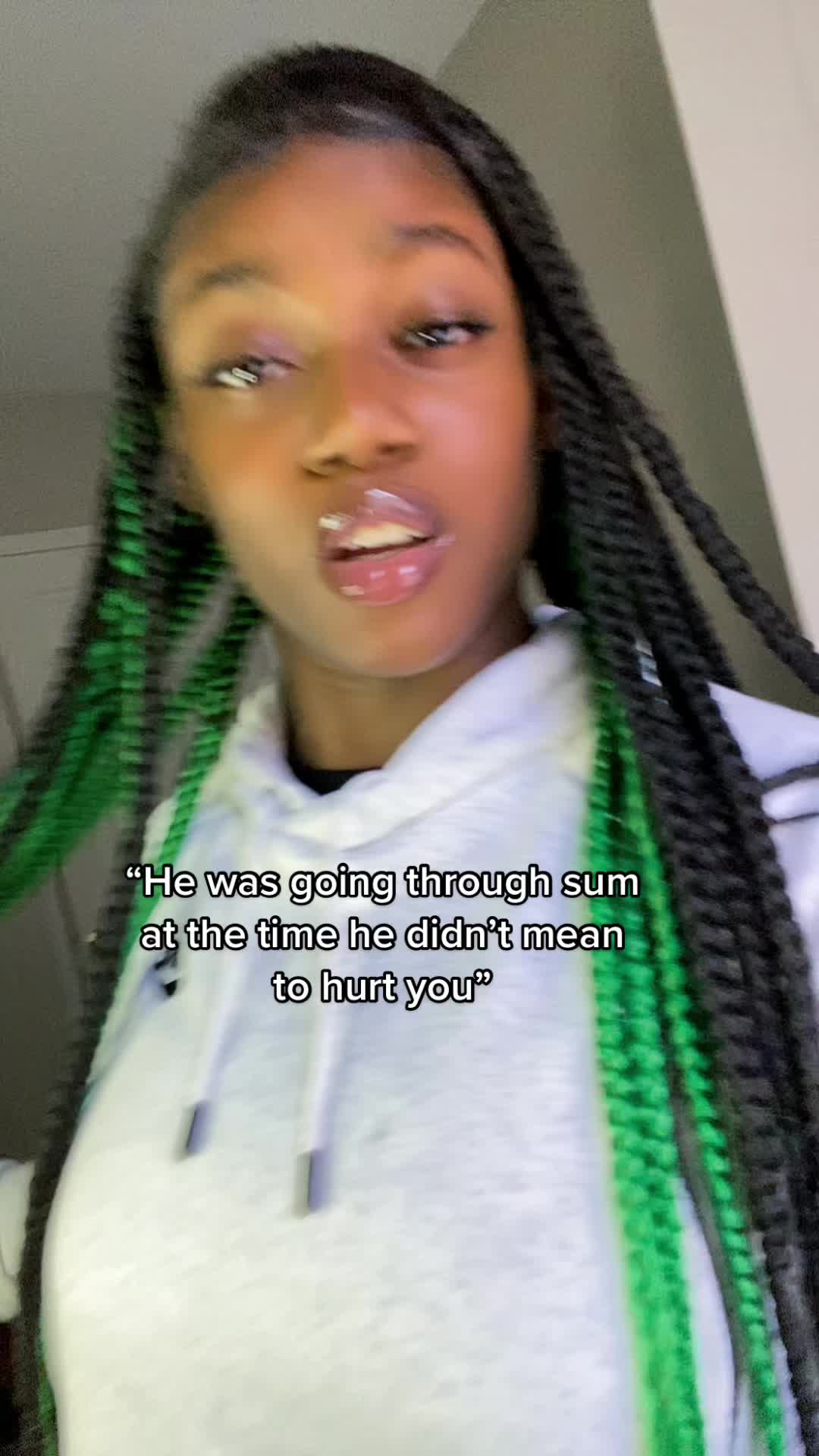 @renabenamiss19
