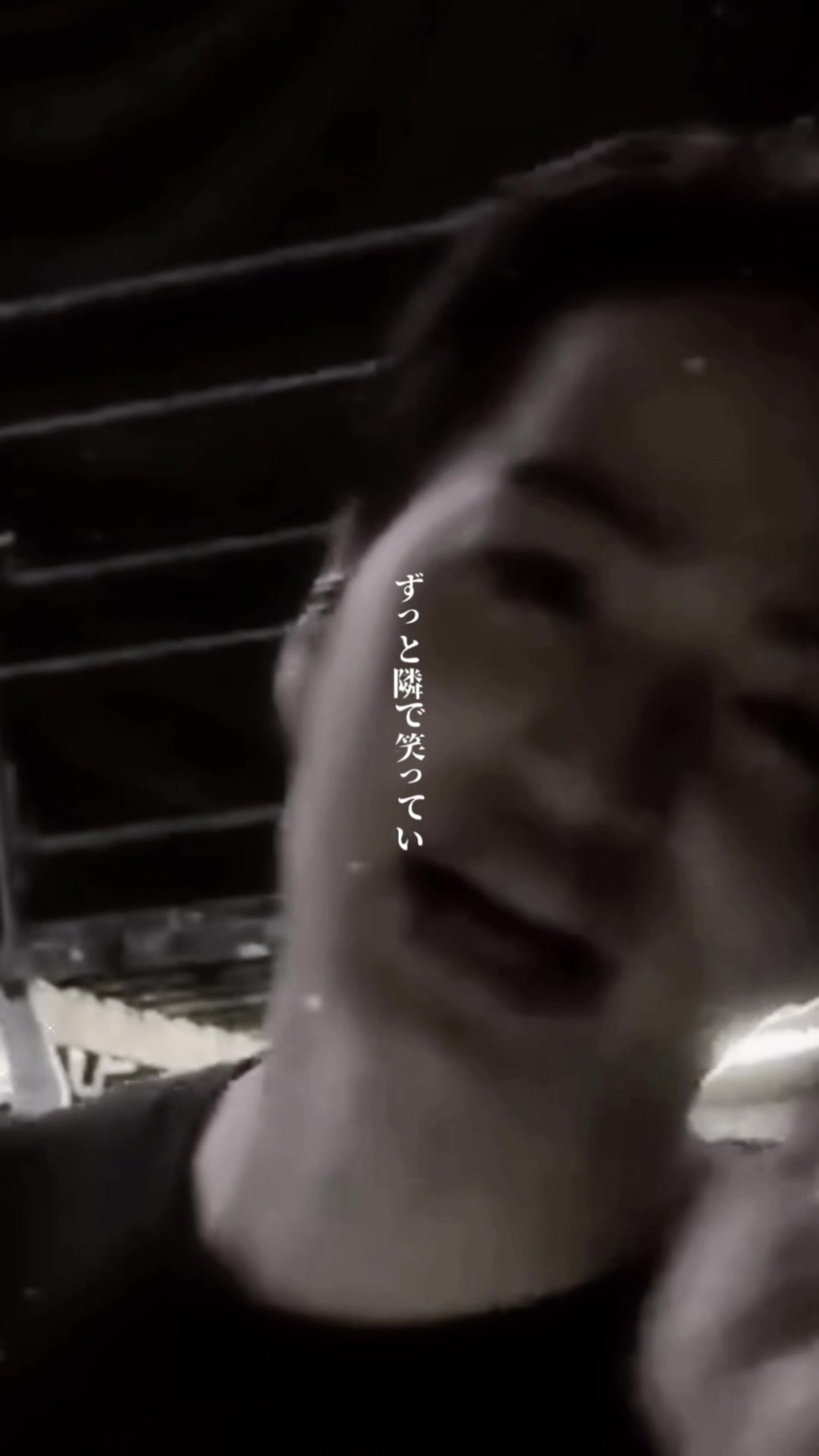 @m