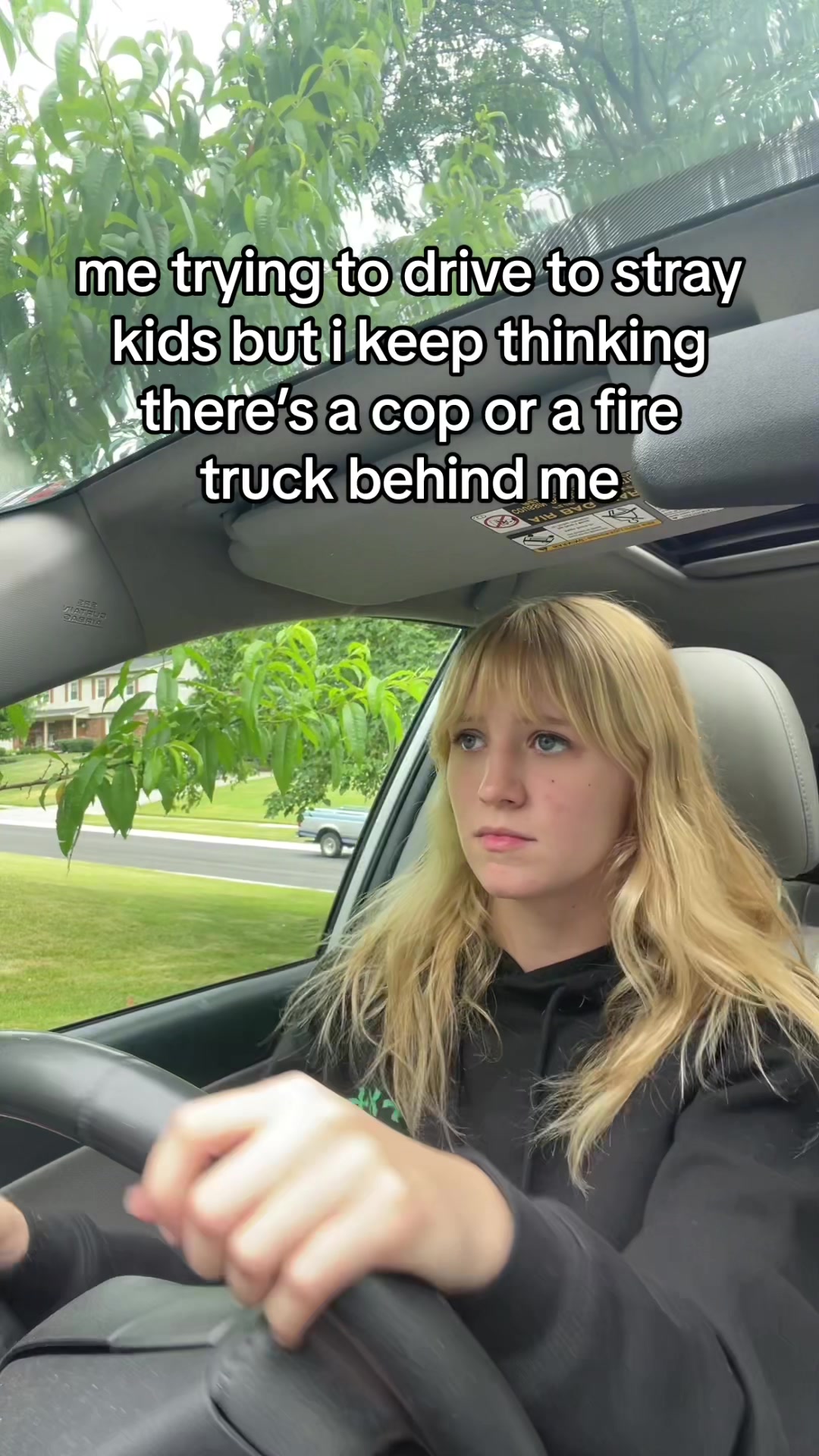 @liza!