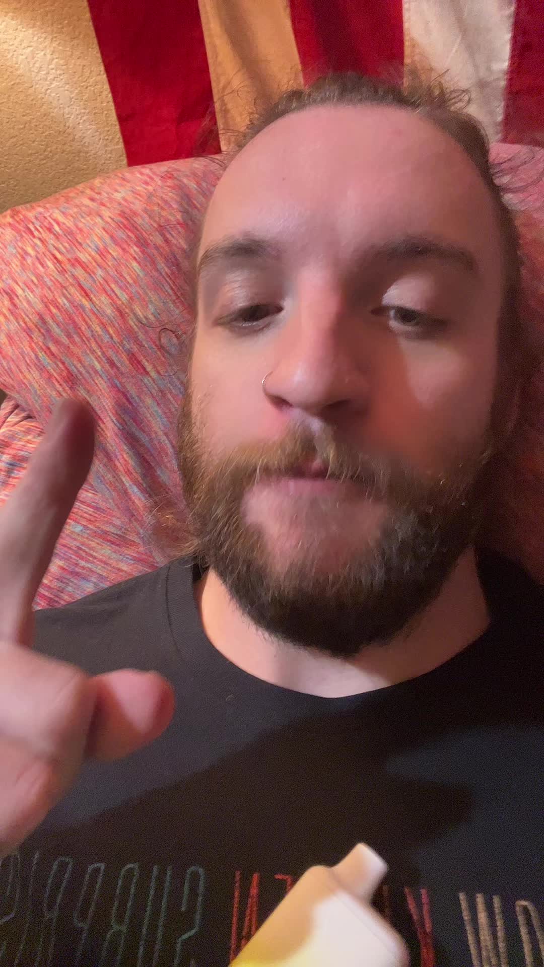 @Idahomo