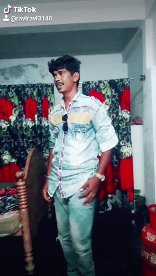 @Ravi Ravi