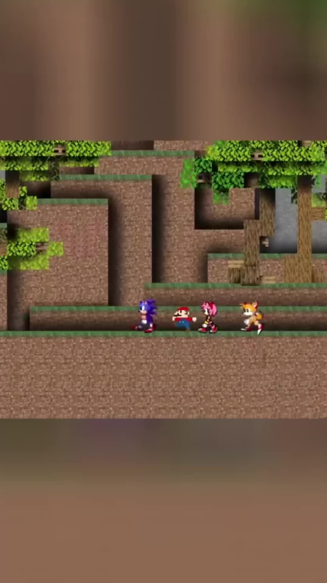 @NG EmuLator