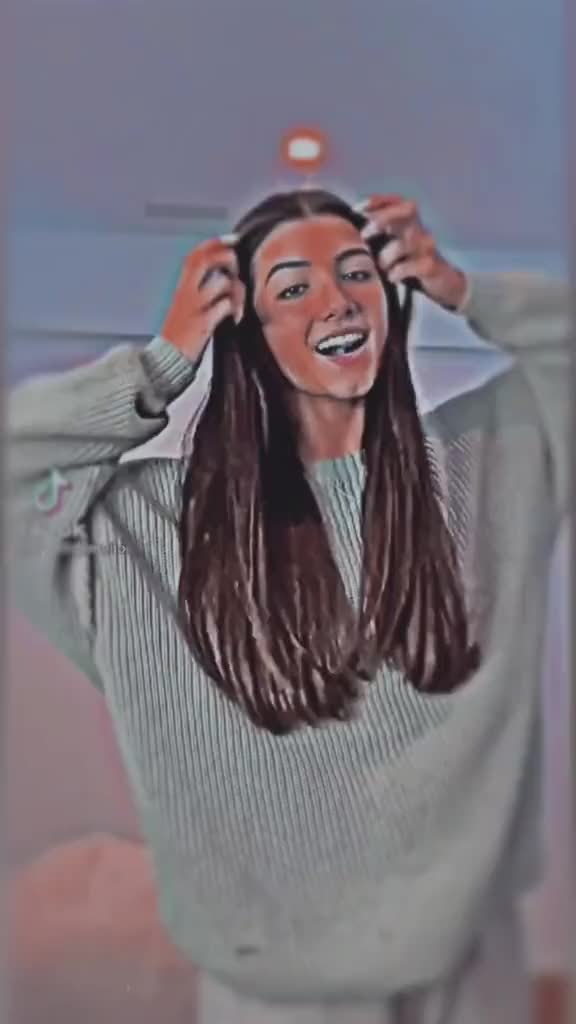 @𝗛𝗲𝗻𝗿𝗶𝗸