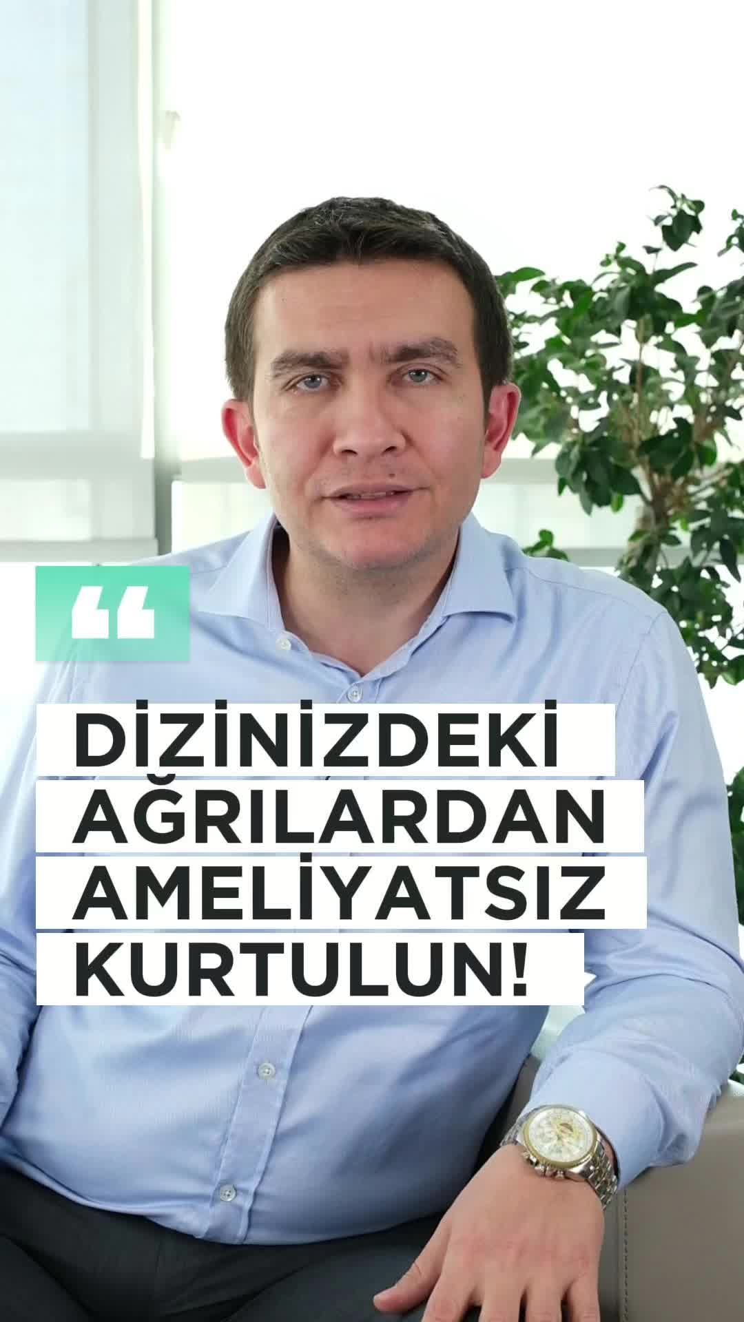 @Op Dr &Ouml;zg&uuml;r B&uuml;lb&uuml;l