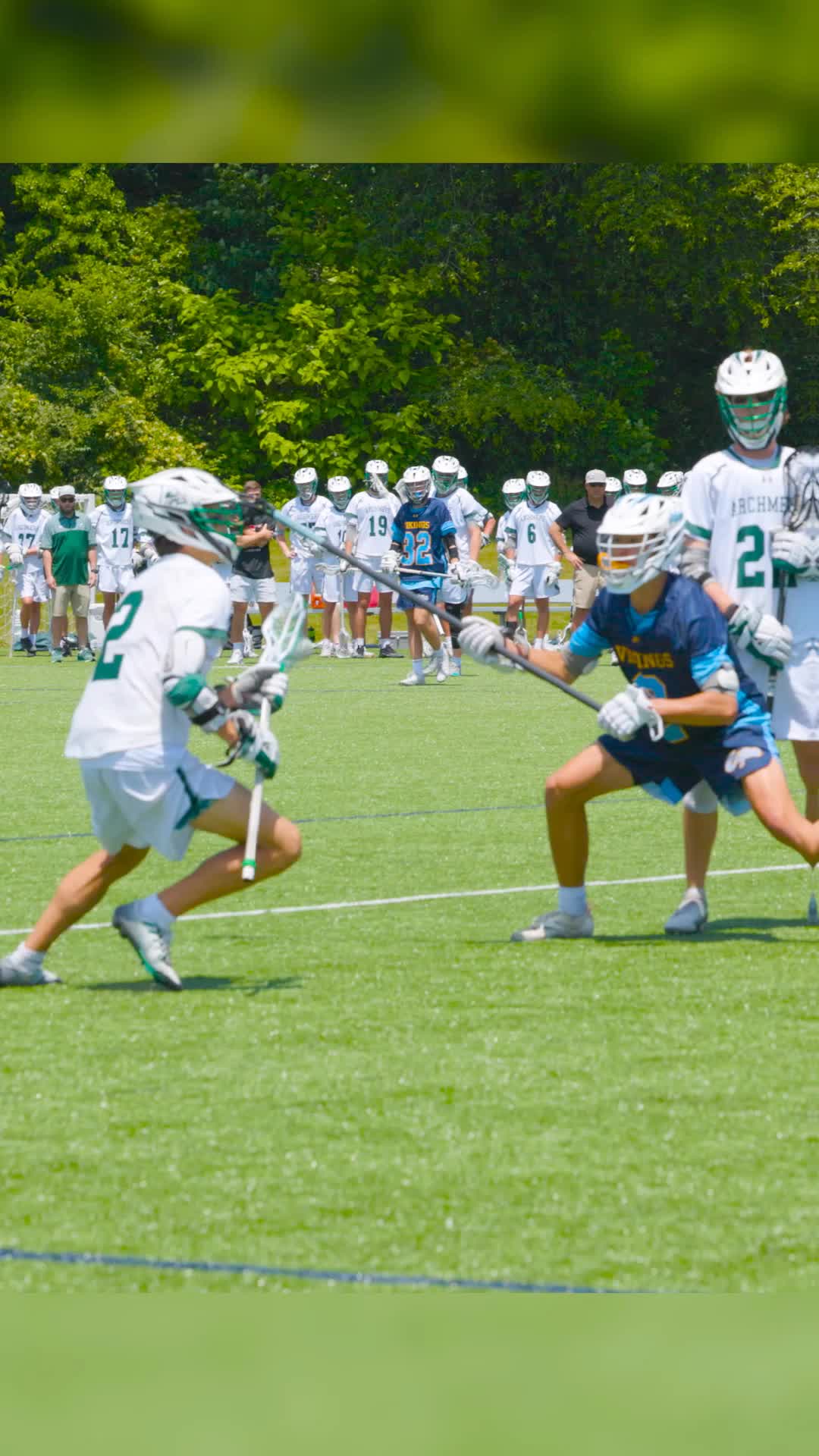 @delawaresportsmedia