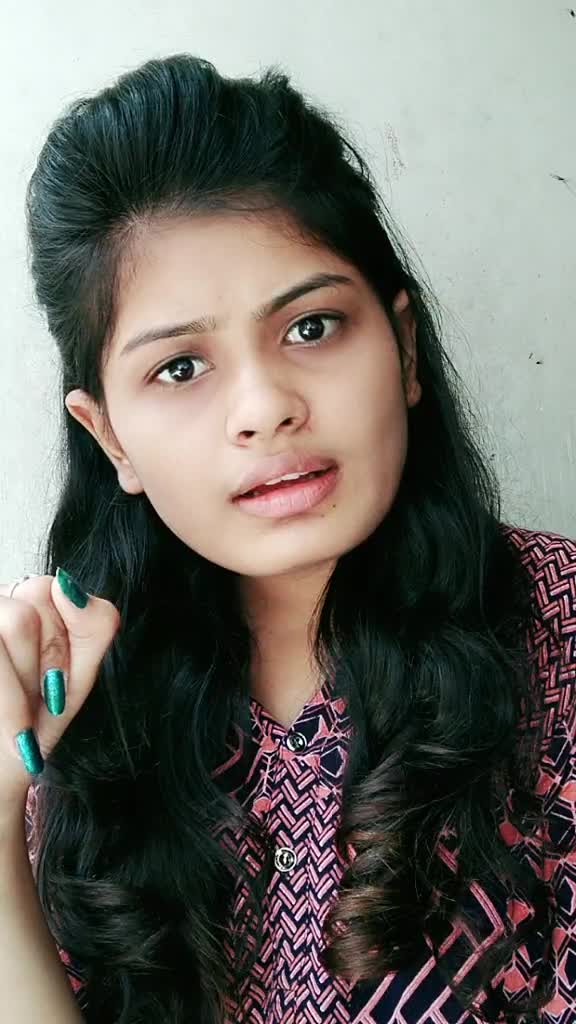 @vaidehi
