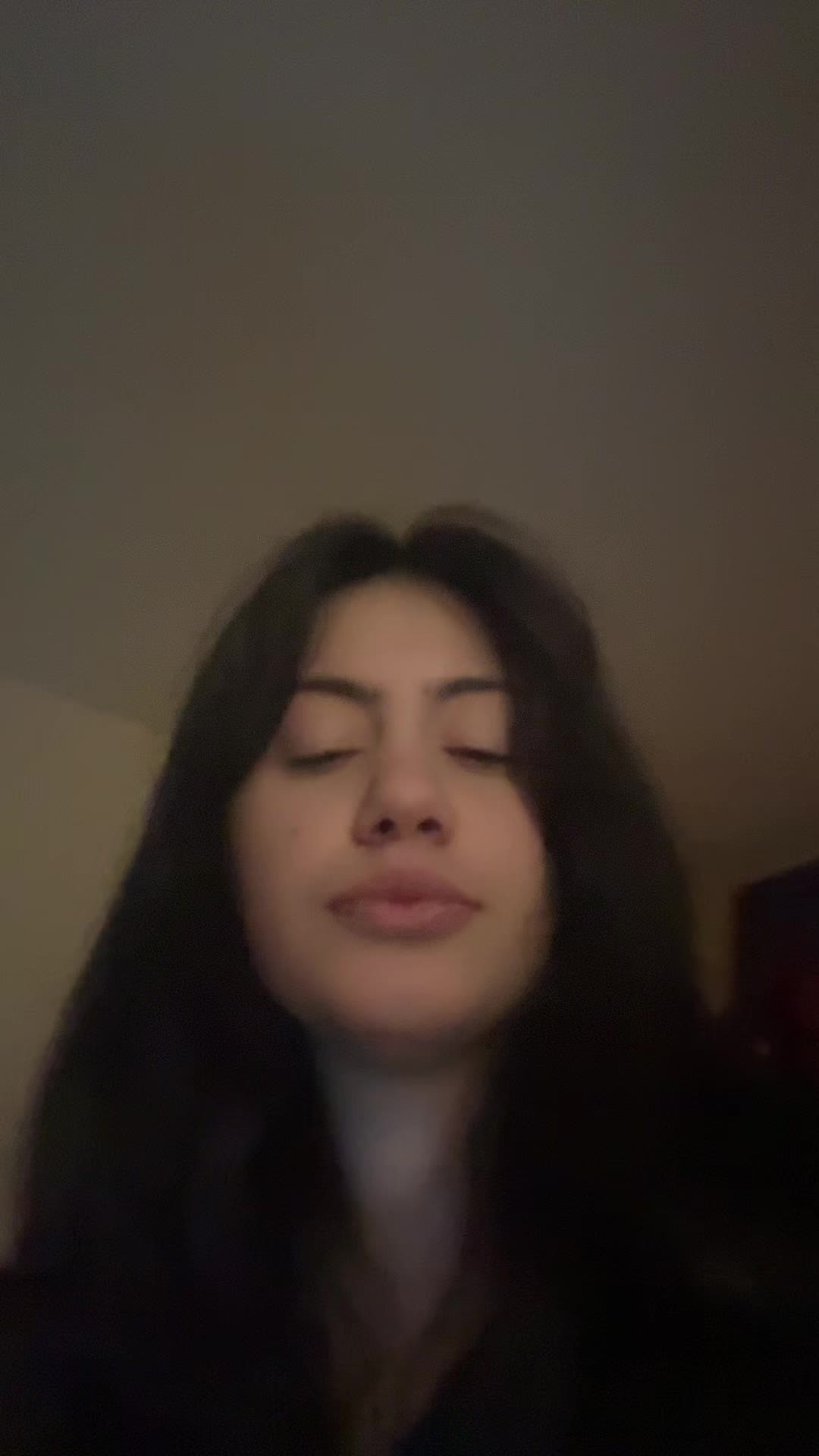 @Nikki Zaccaro