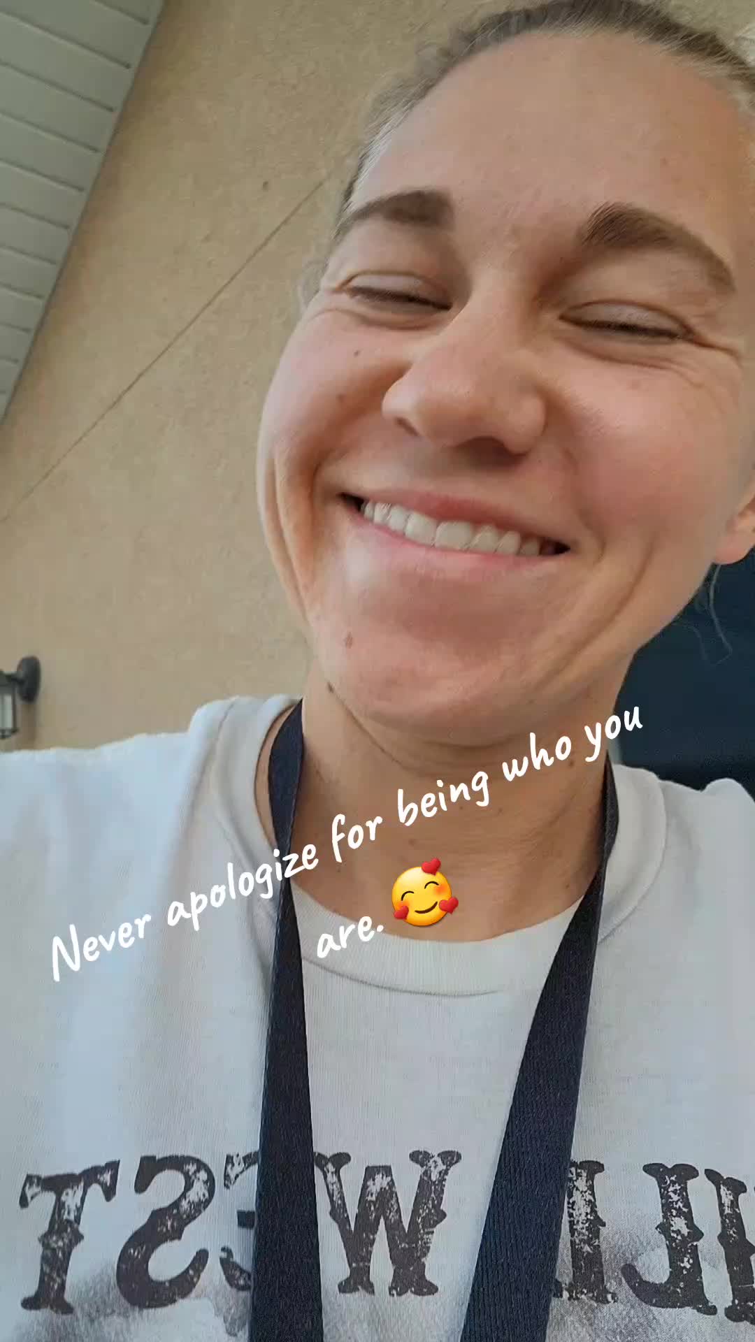 @abimorrison