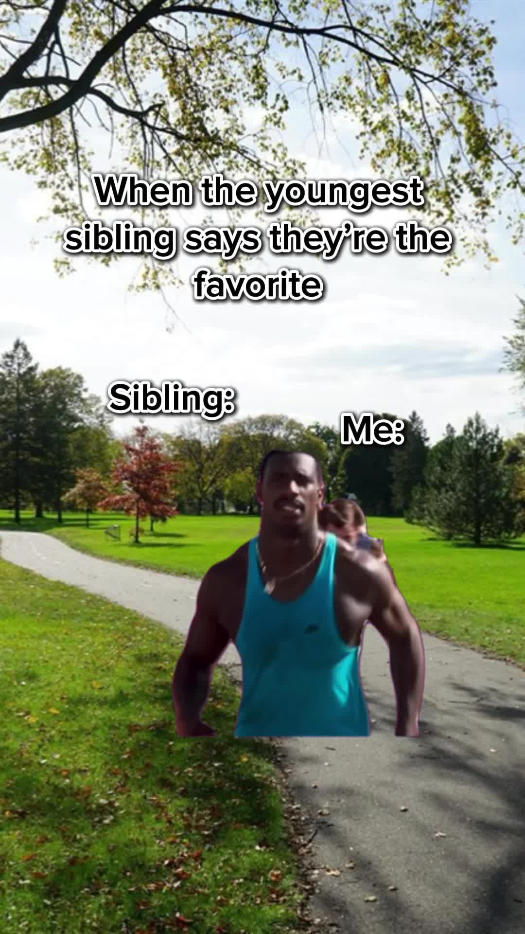 @xXGeistmanXx