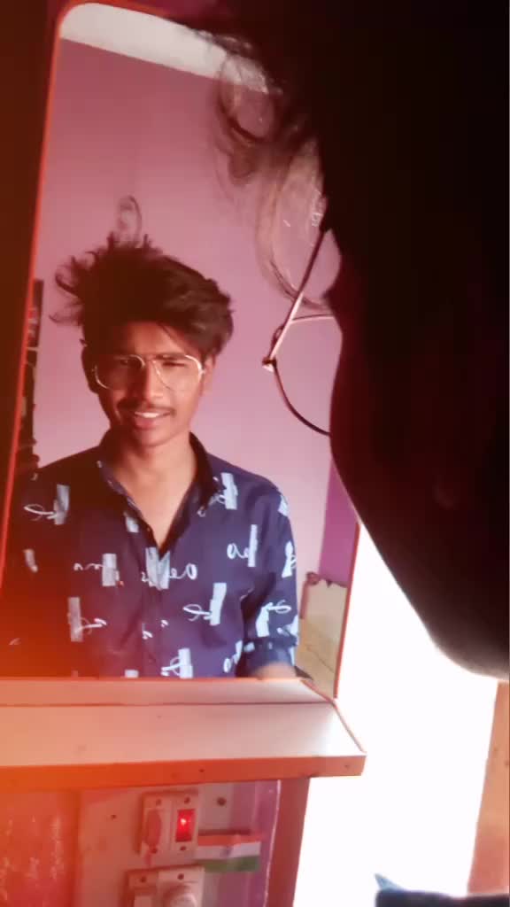 @❤ AJAY ❤