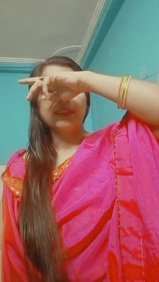 @Anil Pandit