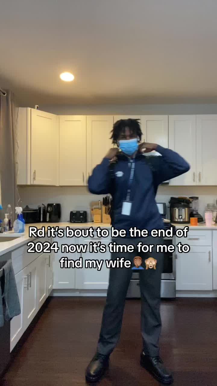 @mrstacks22