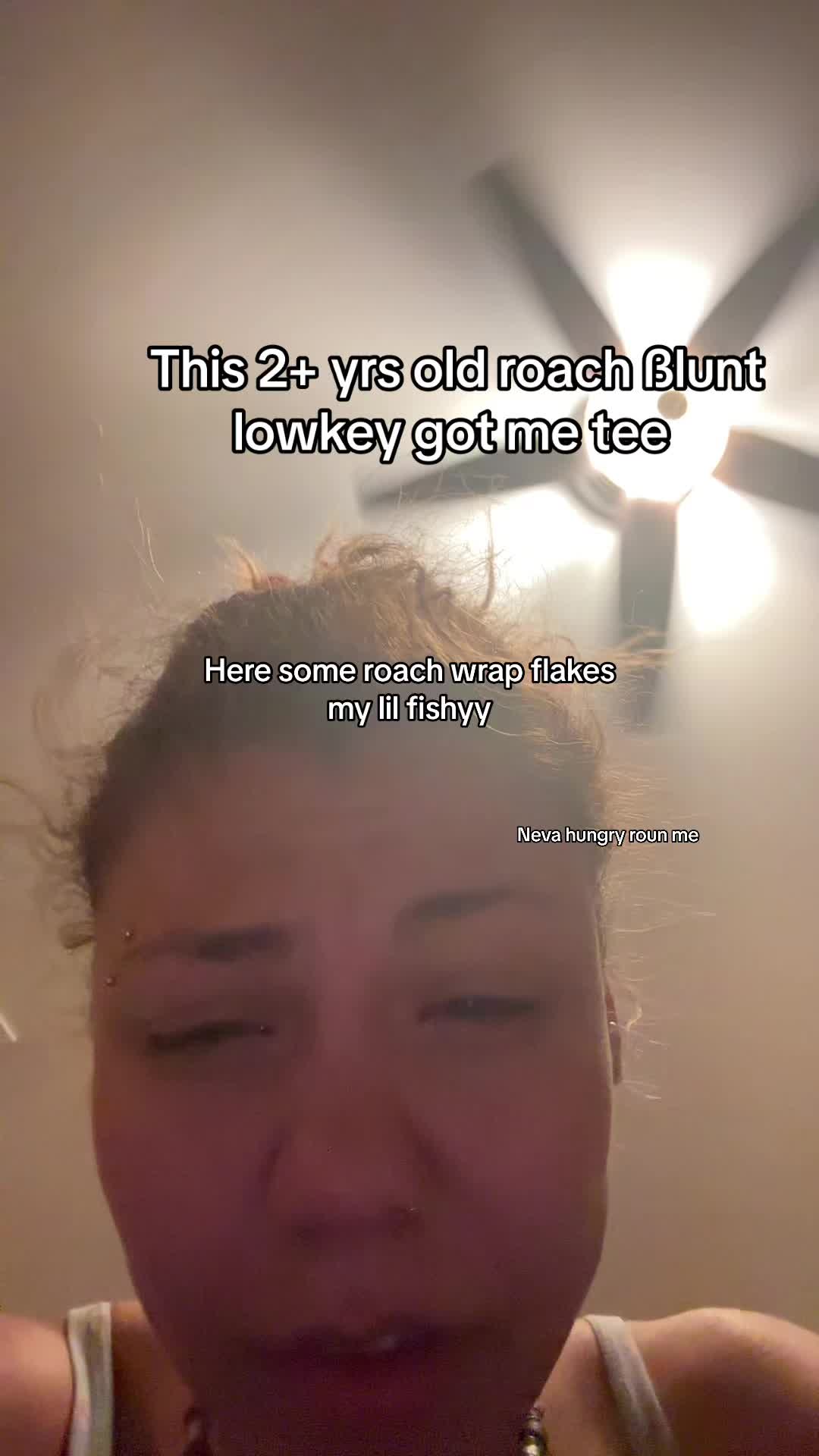 @cabiesackid