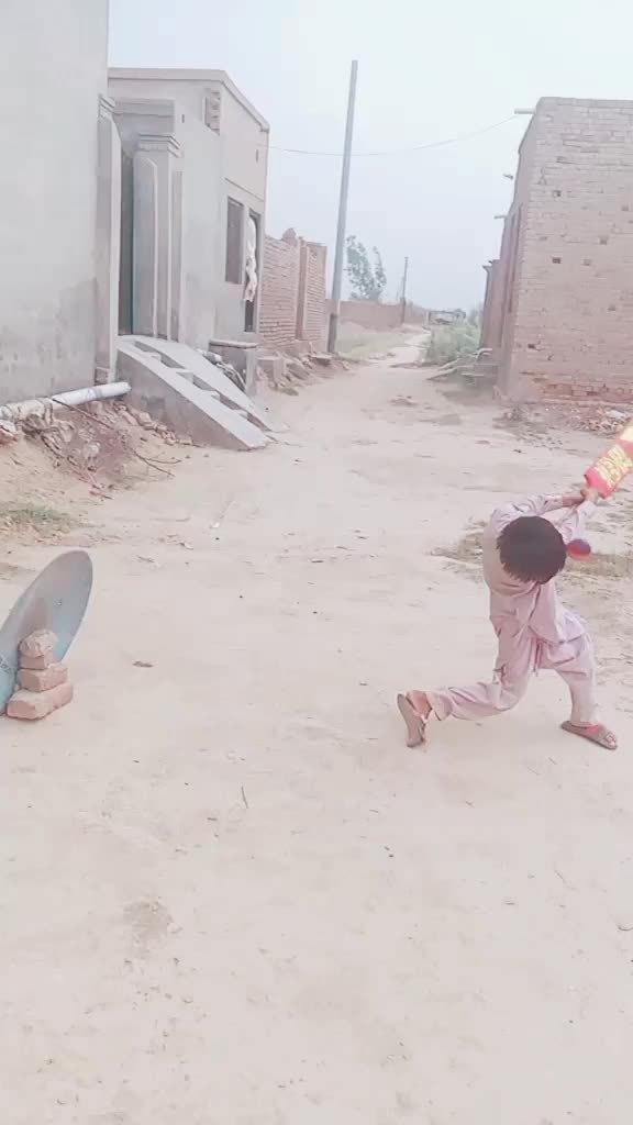 @chota tik tokar