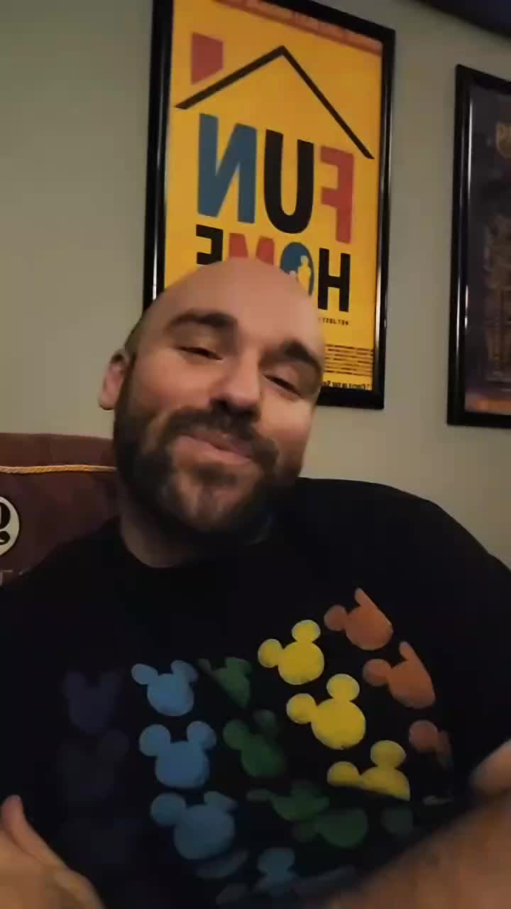 @KyleSmile