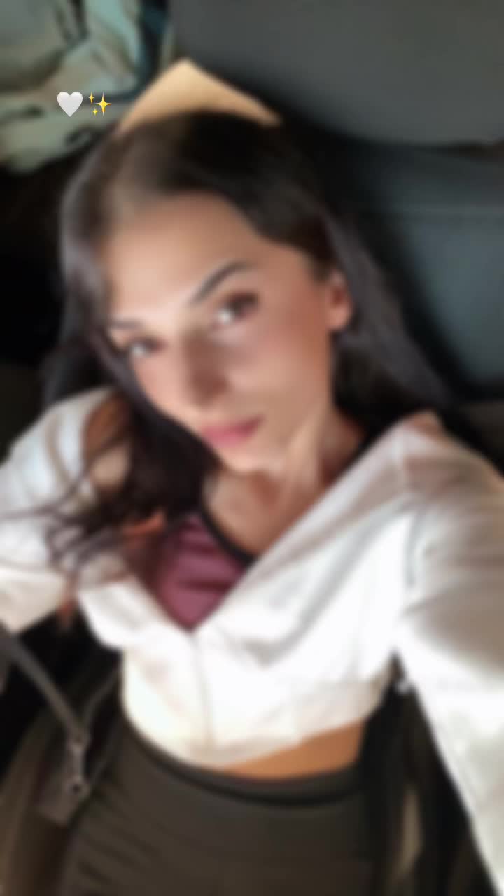 @Dberktass