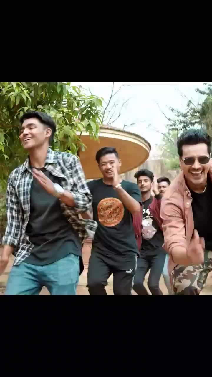 @राजा👑👑