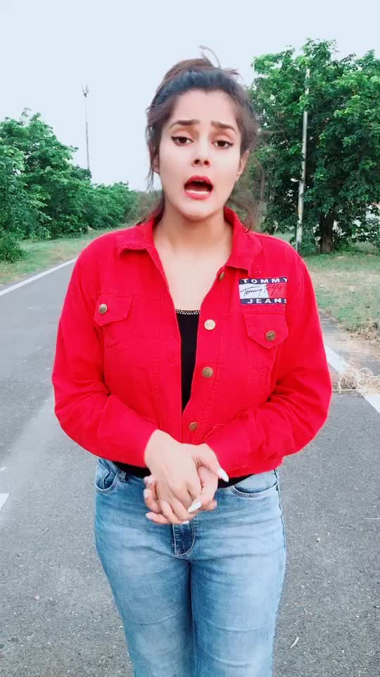 @👑Pragati👑