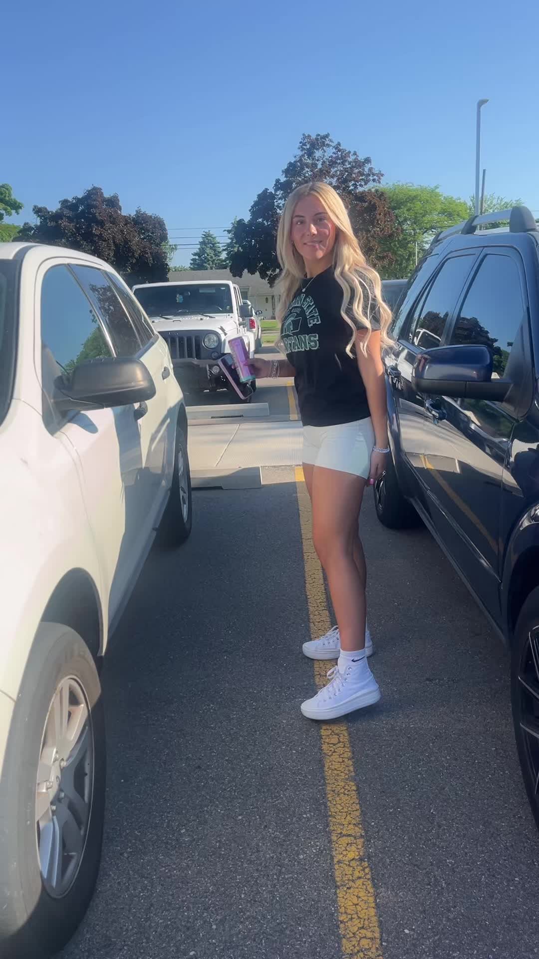 @kayla
