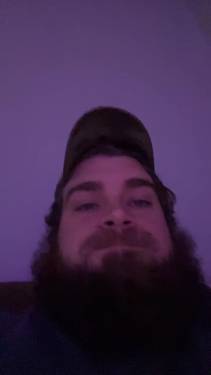 @Trevor Peloquin