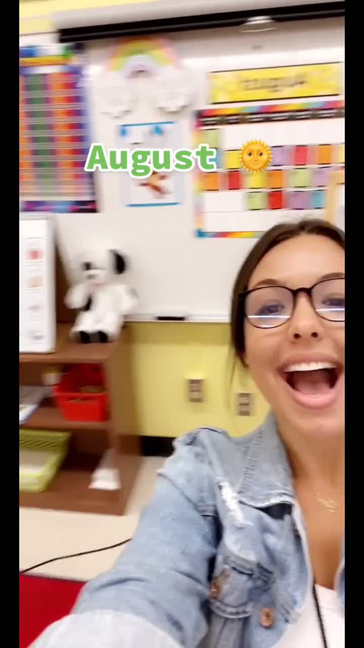 @taicarterluv