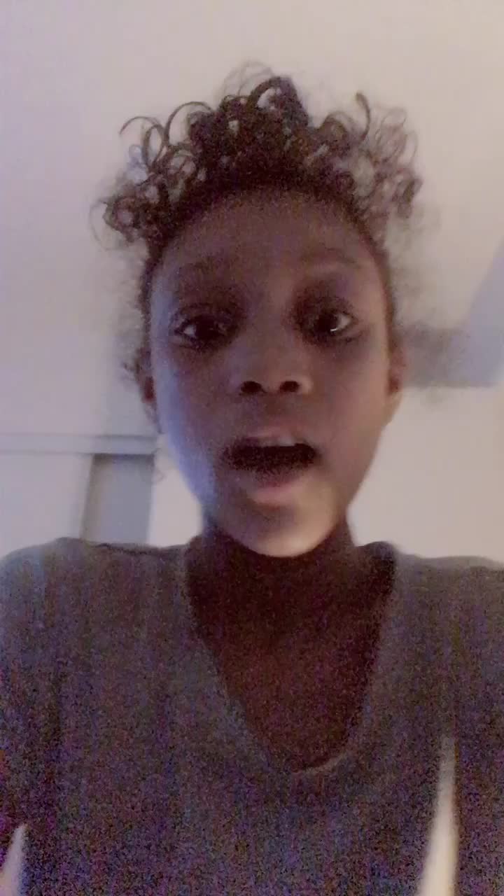 @Shemarriye Haskins