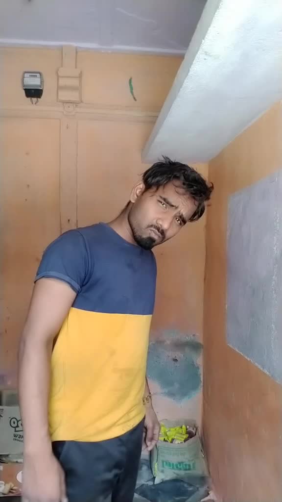 @selen rathod.
