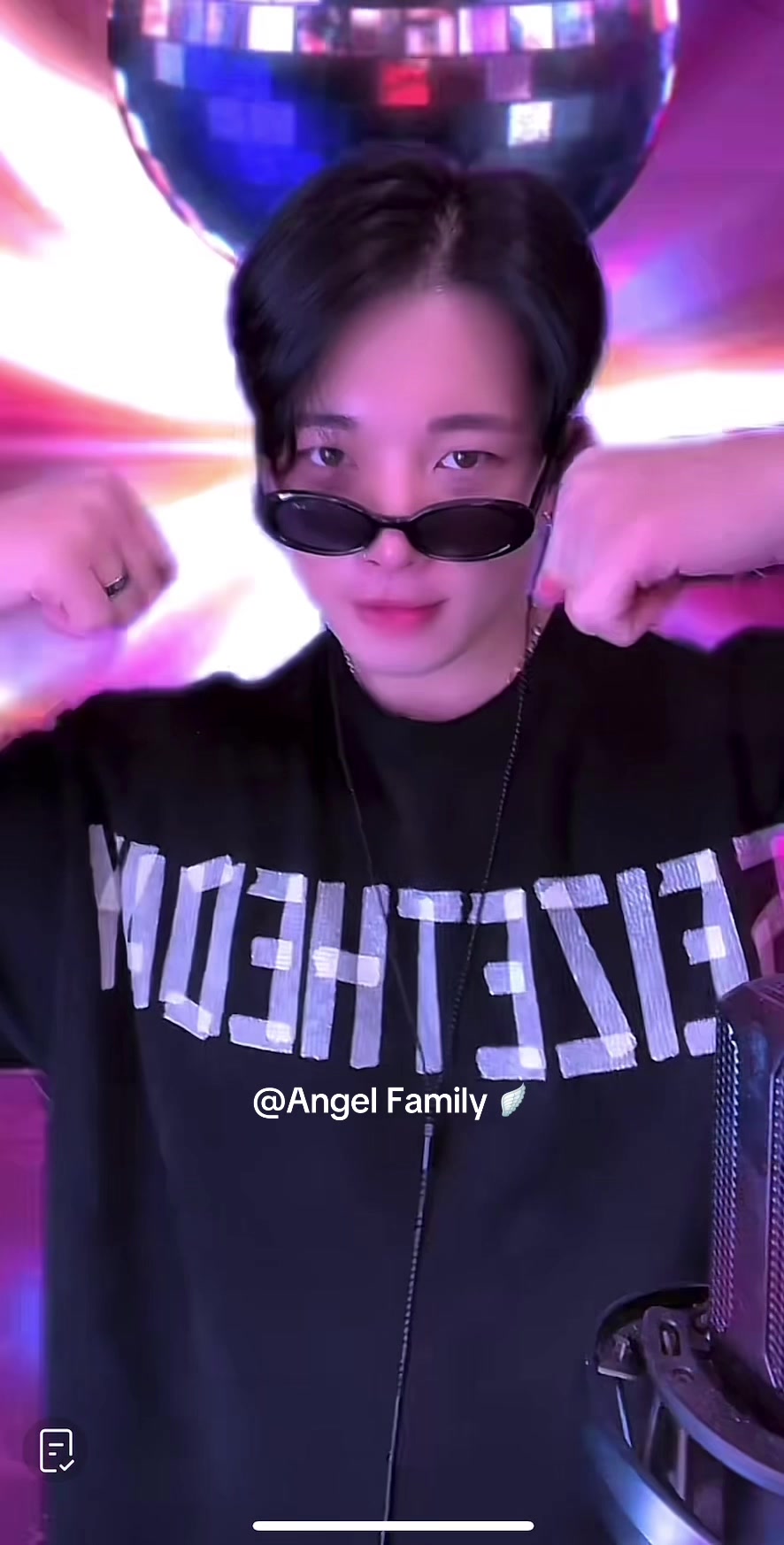 @🪽𝐀𝐍𝐆𝐄𝐋 𝐅𝐀𝐌🪽