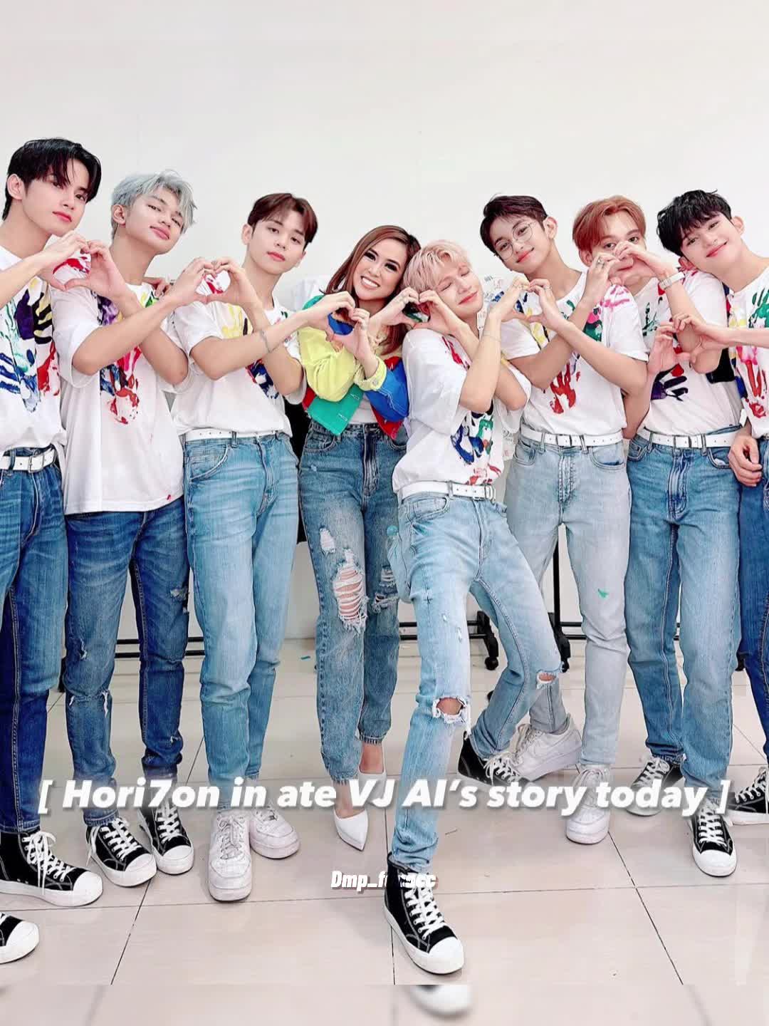 @🤍Fan acc🤍